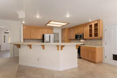14235 Noble Oaks Dr, Red Bluff, CA 96080 photo 10