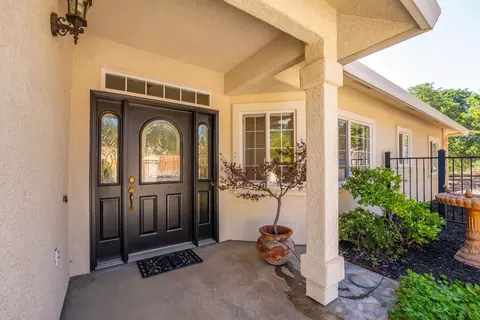 14235 Noble Oaks Dr, Red Bluff, CA 96080 photo 4