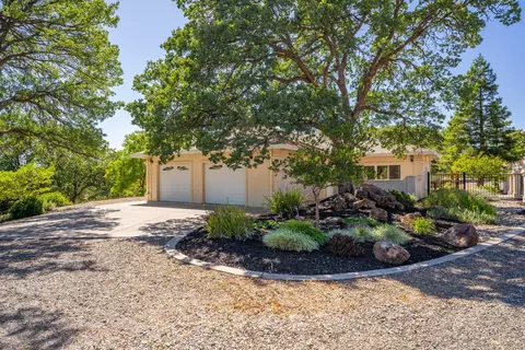 14235 Noble Oaks Dr, Red Bluff, CA 96080 photo 32