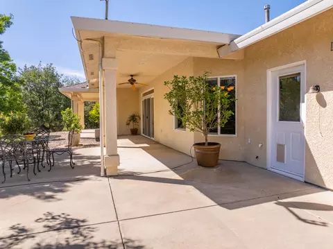 14235 Noble Oaks Dr, Red Bluff, CA 96080 photo 38
