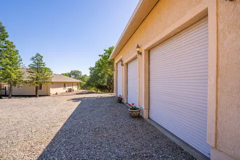 14235 Noble Oaks Dr, Red Bluff, CA 96080 photo 42
