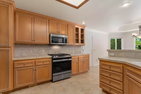 14235 Noble Oaks Dr, Red Bluff, CA 96080 photo 12