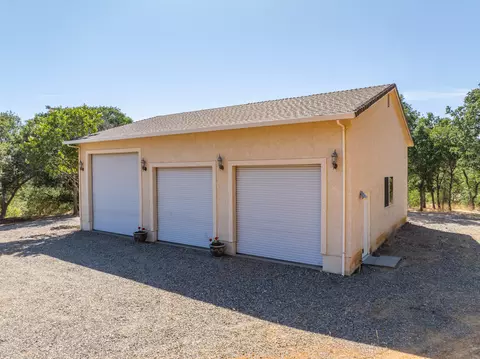 14235 Noble Oaks Dr, Red Bluff, CA 96080 photo 41
