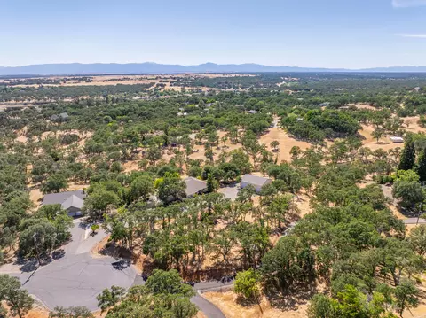 14235 Noble Oaks Dr, Red Bluff, CA 96080 photo 47