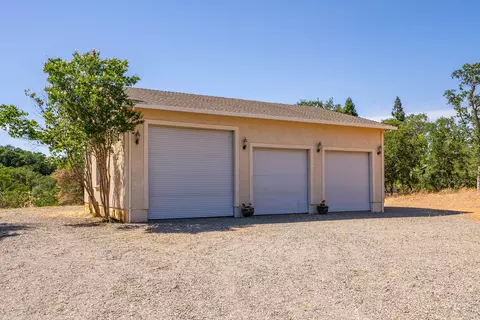 14235 Noble Oaks Dr, Red Bluff, CA 96080 photo 40