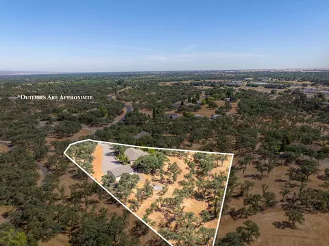 14235 Noble Oaks Dr, Red Bluff, CA 96080 photo 50