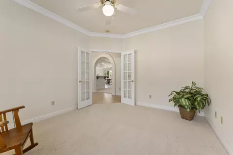 14235 Noble Oaks Dr, Red Bluff, CA 96080 photo 31