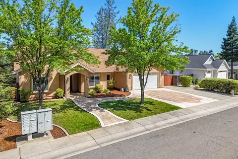4551 Nantucket Dr, Redding, CA 96001 photo 46