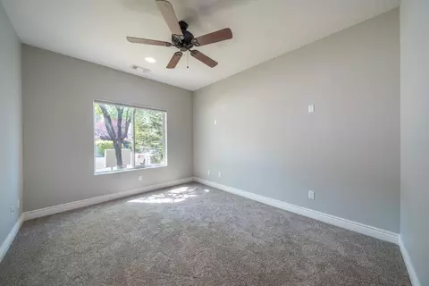 4551 Nantucket Dr, Redding, CA 96001 photo 29
