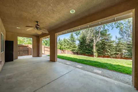 4551 Nantucket Dr, Redding, CA 96001 photo 32