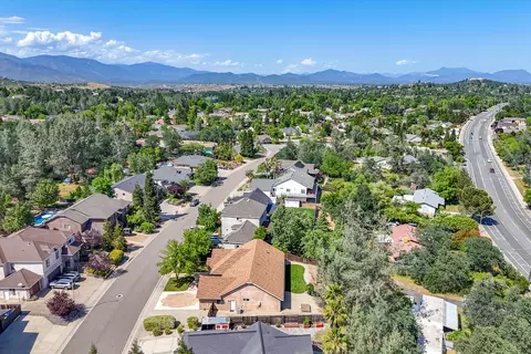 4551 Nantucket Dr, Redding, CA 96001 photo 43