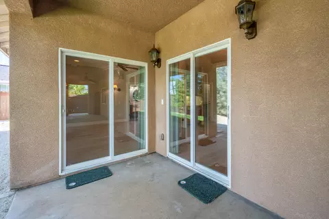 4551 Nantucket Dr, Redding, CA 96001 photo 33