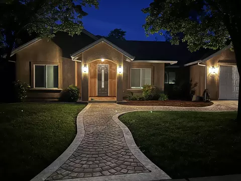 4551 Nantucket Dr, Redding, CA 96001 photo 50