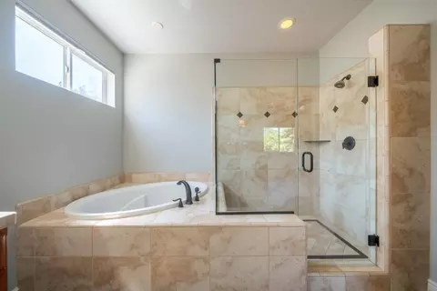 4551 Nantucket Dr, Redding, CA 96001 photo 22