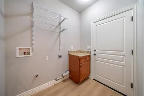 4551 Nantucket Dr, Redding, CA 96001 photo 30