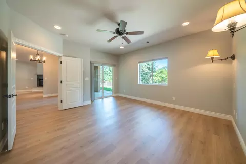 4551 Nantucket Dr, Redding, CA 96001 photo 20