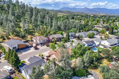 4551 Nantucket Dr, Redding, CA 96001 photo 44