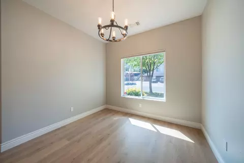 4551 Nantucket Dr, Redding, CA 96001 photo 17