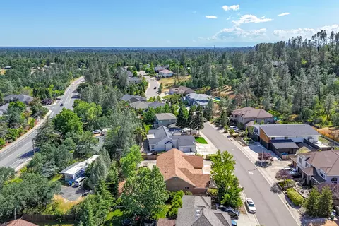 4551 Nantucket Dr, Redding, CA 96001 photo 45