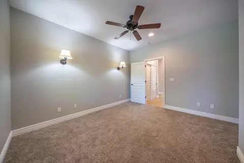 4551 Nantucket Dr, Redding, CA 96001 photo 26