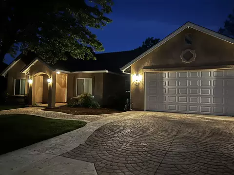 4551 Nantucket Dr, Redding, CA 96001 photo 51