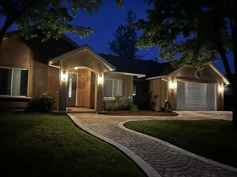 4551 Nantucket Dr, Redding, CA 96001 photo 49