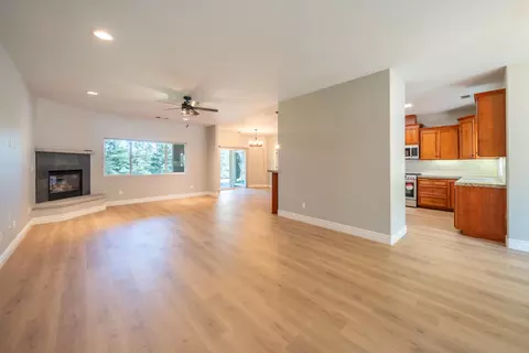 4551 Nantucket Dr, Redding, CA 96001 photo 14
