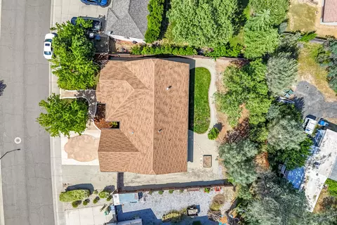 4551 Nantucket Dr, Redding, CA 96001 photo 47