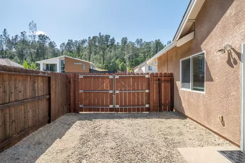 4551 Nantucket Dr, Redding, CA 96001 photo 41