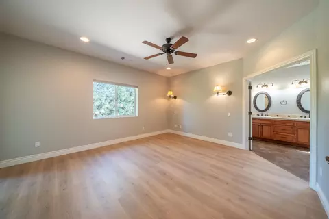 4551 Nantucket Dr, Redding, CA 96001 photo 19