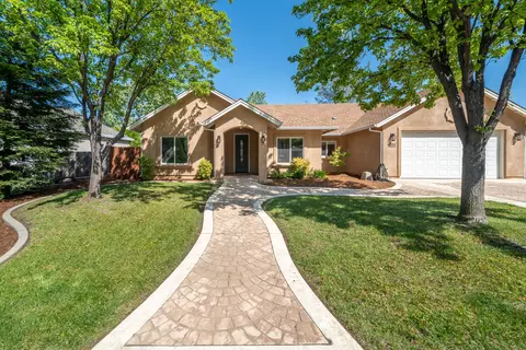 4551 Nantucket Dr, Redding, CA 96001 photo 12