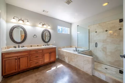 4551 Nantucket Dr, Redding, CA 96001 photo 21