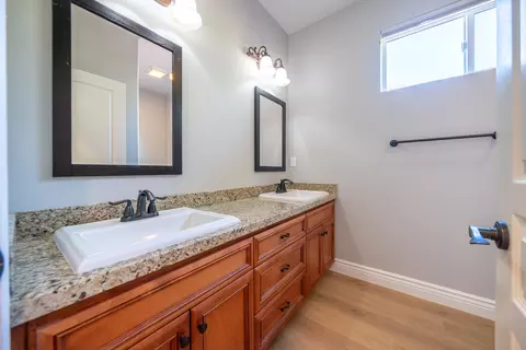4551 Nantucket Dr, Redding, CA 96001 photo 27