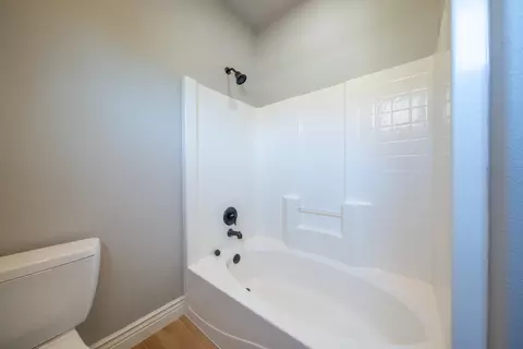 4551 Nantucket Dr, Redding, CA 96001 photo 28