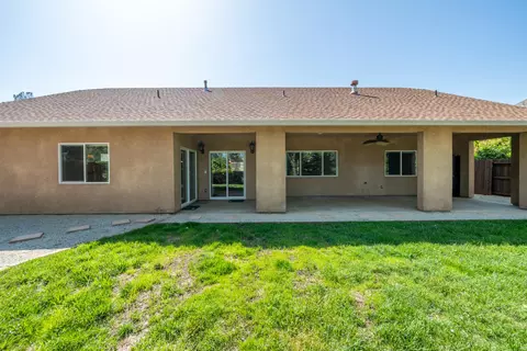 4551 Nantucket Dr, Redding, CA 96001 photo 39