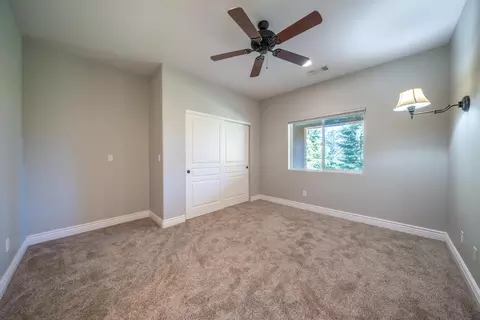 4551 Nantucket Dr, Redding, CA 96001 photo 25