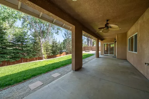 4551 Nantucket Dr, Redding, CA 96001 photo 34