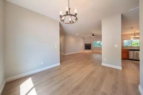 4551 Nantucket Dr, Redding, CA 96001 photo 18