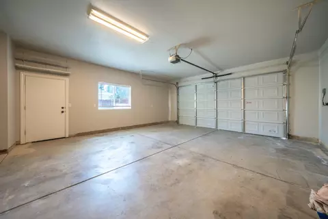 4551 Nantucket Dr, Redding, CA 96001 photo 31