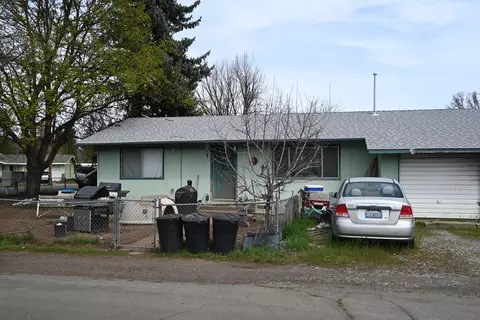 37176 78 Superior Ave, Burney, CA 96013 photo 1
