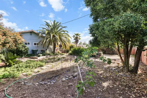 2099 Roxford Ct, Redding, CA 96001 photo 25
