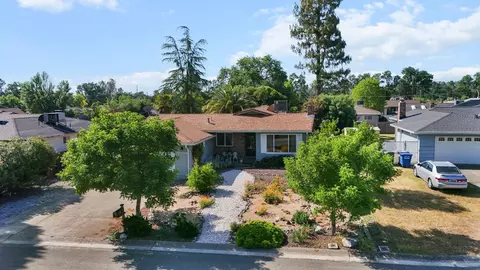 2099 Roxford Ct, Redding, CA 96001 photo 27