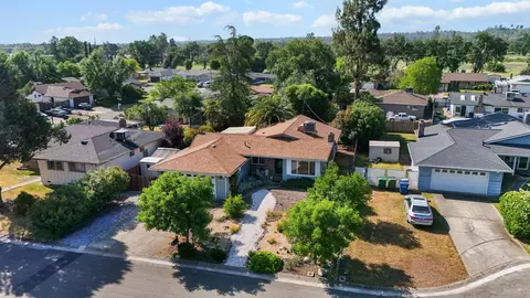 2099 Roxford Ct, Redding, CA 96001 photo 28