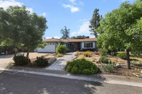 2099 Roxford Ct, Redding, CA 96001 photo 26