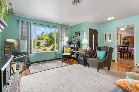 2099 Roxford Ct, Redding, CA 96001 photo 6