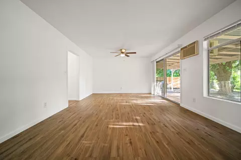 13515 Arch St, Red Bluff, CA 96080 photo 6