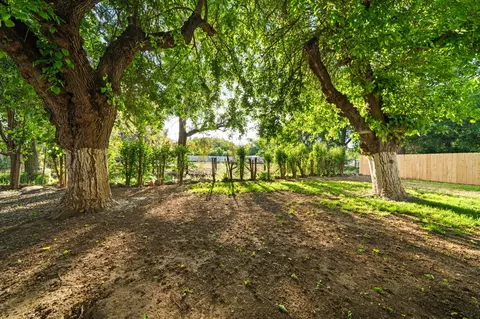 13515 Arch St, Red Bluff, CA 96080 photo 20