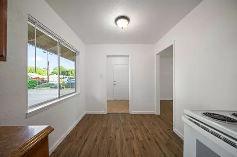 13515 Arch St, Red Bluff, CA 96080 photo 12