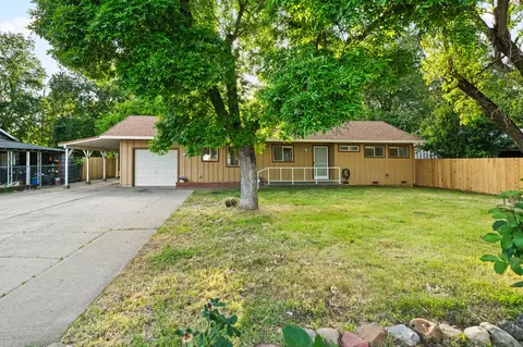 13515 Arch St, Red Bluff, CA 96080