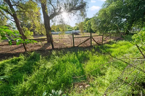 13515 Arch St, Red Bluff, CA 96080 photo 24